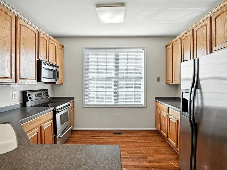 12180 Abington Hall Pl #206 — Photo 10