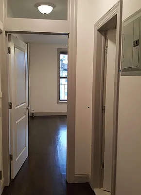 Rented by Vivian Piccolo, LREB | media 34