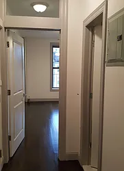 Rented by Vivian Piccolo, LREB