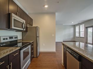 1925 Central Ave #100, Charlotte, NC 28205