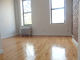 Rented by John O'Kelly Real Estate