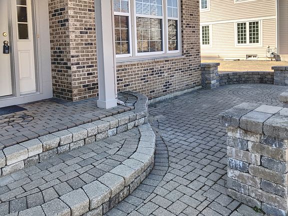 3rd image of 3001 Blanchard Ln