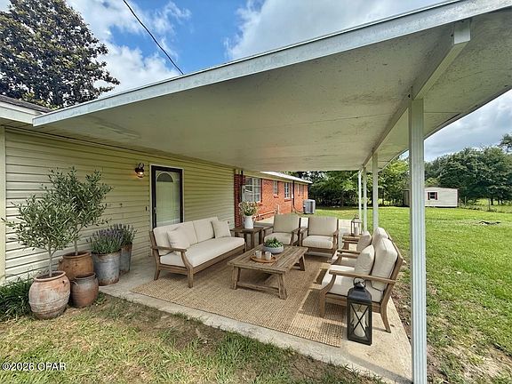 4th image of 1272 Whitfield Ln
