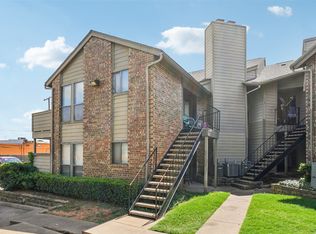 1608 Pecan Chase Cir APT 39, Arlington, TX 76012