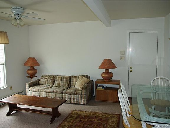 5th image of 14 Elm St #3