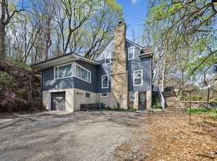 5 Walden Pl, Northfield, MN 55057