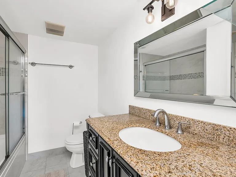 1111 S Ocean Blvd #420 — Photo 17