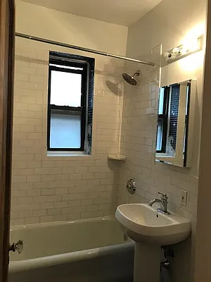 Rented by McNeill Real Estate Inc., | media 16