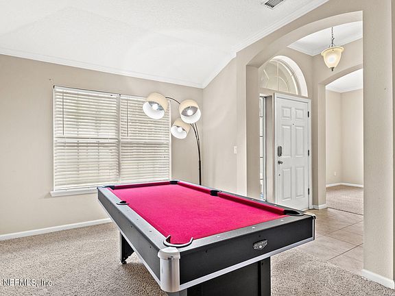 5th image of 3047 AARON COVE Court