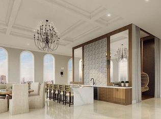 13801 Emerson St #102, Palm Beach Gardens, FL 33418