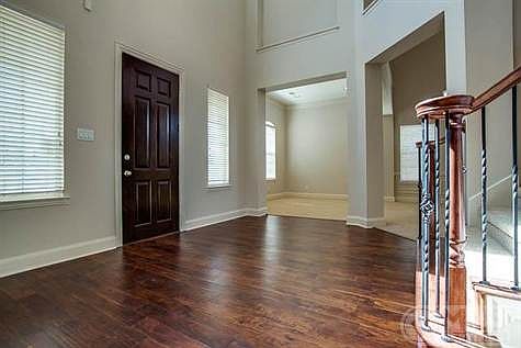 1st image of 1376 Gladewater Dr