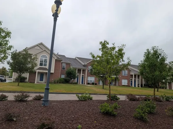 51775 Adler Park Dr W, Chesterfield, MI 48051