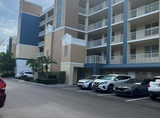 960 Starkey Rd APT 4205, Largo, FL 33771