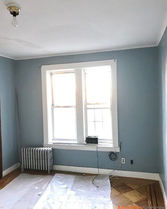 1st image of 4110 29th St Fl 2