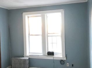 4110 29th St FL 2, Long Island City, NY 11101