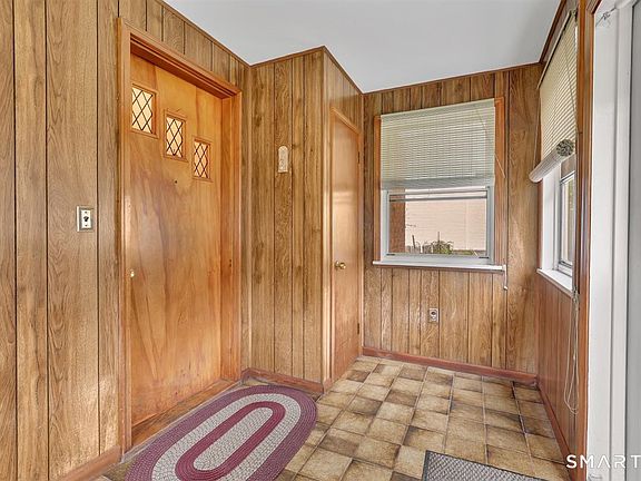 3rd image of 149 Spring Street
