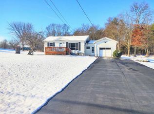 608 Sweet Valley Rd, Hunlock Creek, PA 18621