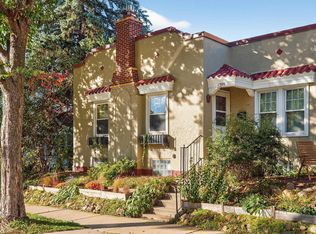 1599 Juno Ave, Saint Paul, MN 55116