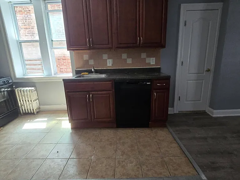 399 Avenue C #5 — Photo 3