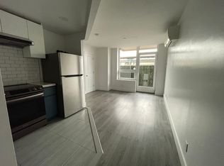 1399 Myrtle Ave APT 3G, Brooklyn, NY 11237