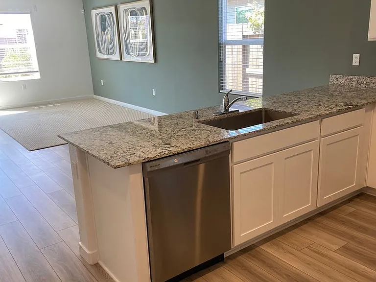 4454 Greenshank Way — Photo 5