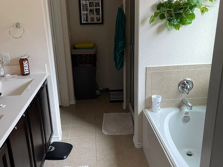 3605 Colorado High Ave — Photo 7
