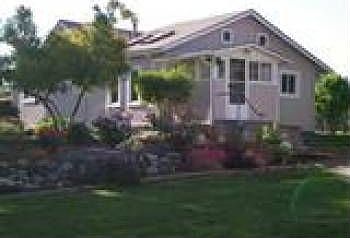 1st image of 12114 42nd St E