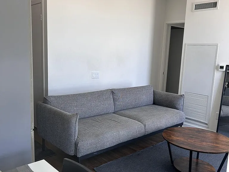500 Wilson Ave #1210 — Photo 4