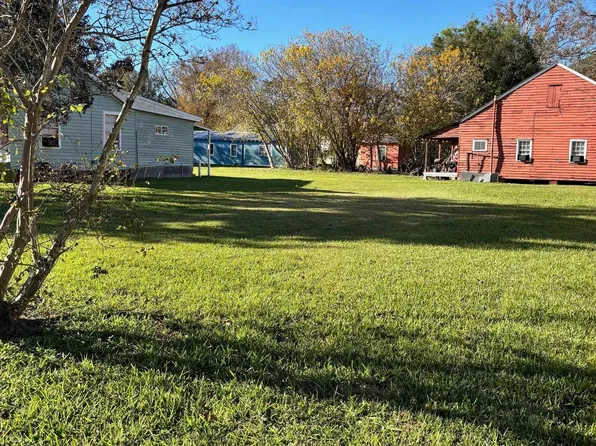 58332 Court St, Plaquemine, LA 70764