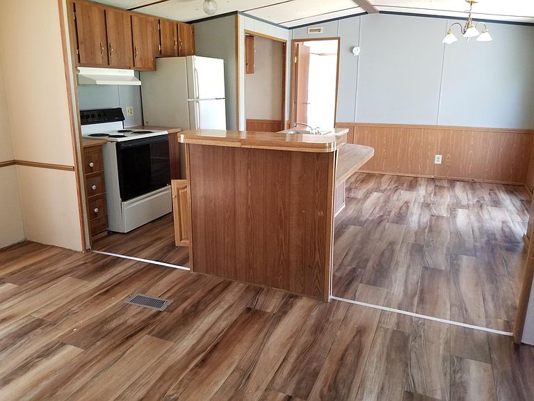 2513 Us Highway 319 S Thomasville, GA, 31792 Apartments for Rent Zillow