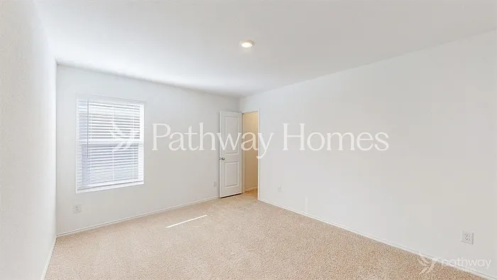 8801 Red Fox Trl — Photo 16