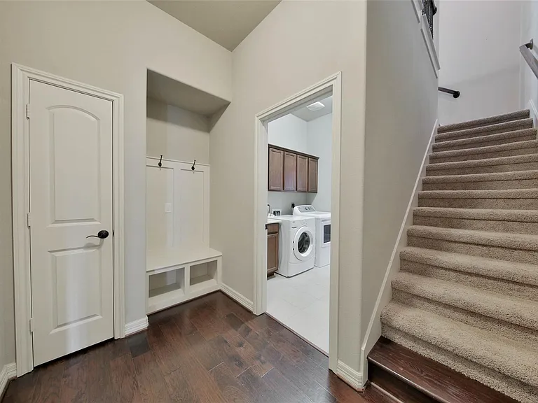 78 Hearthshire Cir — Photo 29