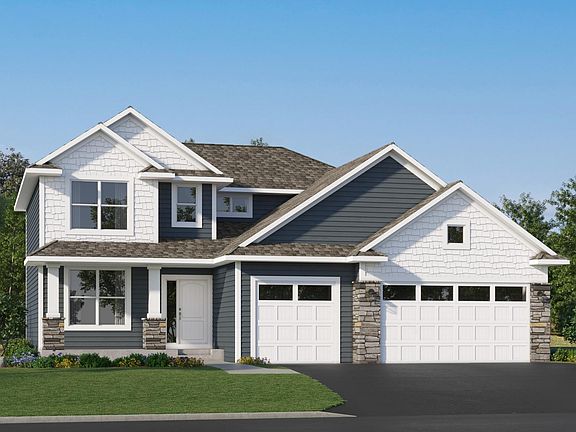 2nd image of 137 Ridgeview Ln