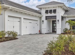 8233 Pavia Way, Bradenton, FL 34202