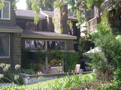 5 Sea Island Dr, Newport Beach, CA, 92660