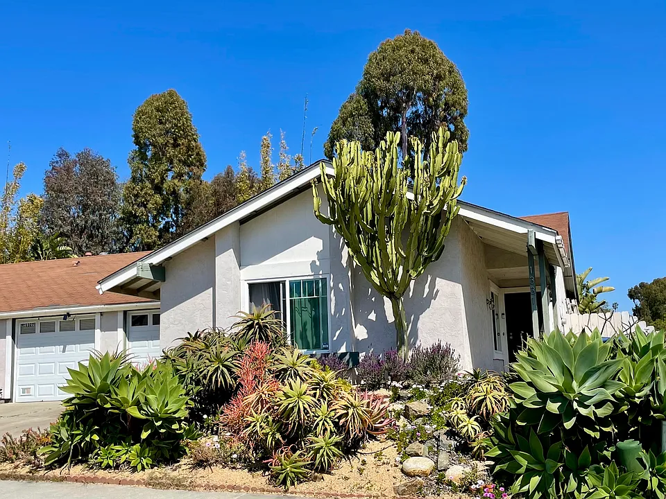 1331 Greenlake Dr