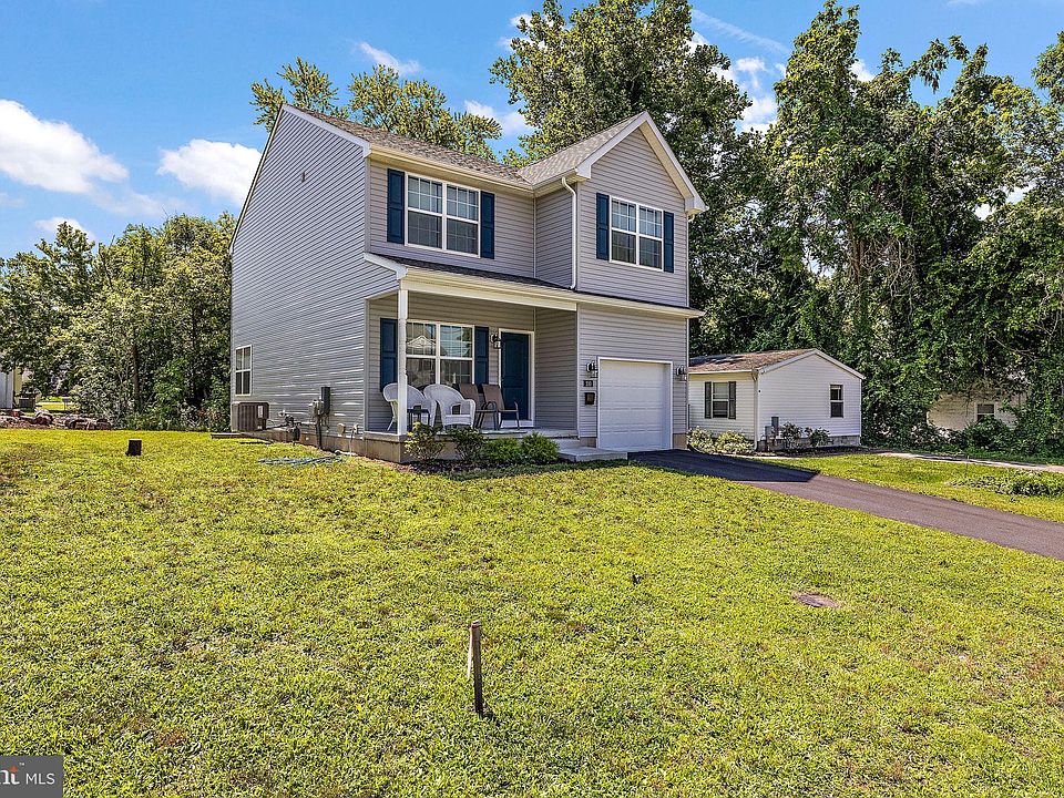 210 Clyde St, Wilmington, DE 19804 Zillow