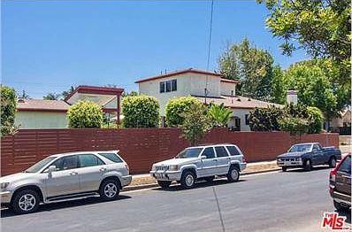 2nd image of 3754 Boise Ave