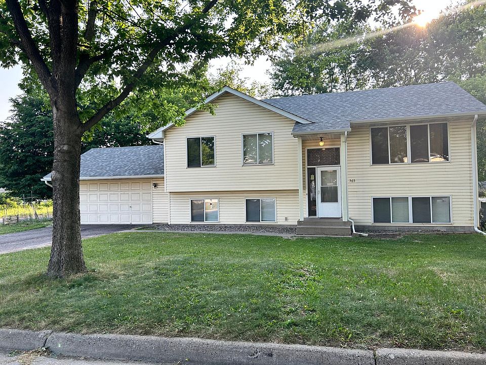 1st image of 365 Kennard St