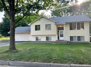 365 Kennard St, Saint Paul, MN 55106