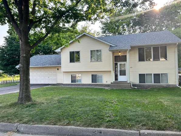 365 Kennard St, Saint Paul, MN 55106