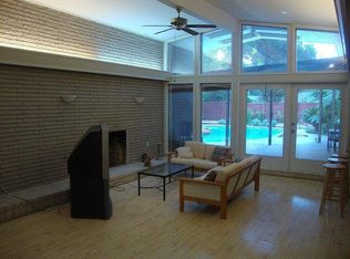 4002 Tilson Ln, Houston, TX 77080