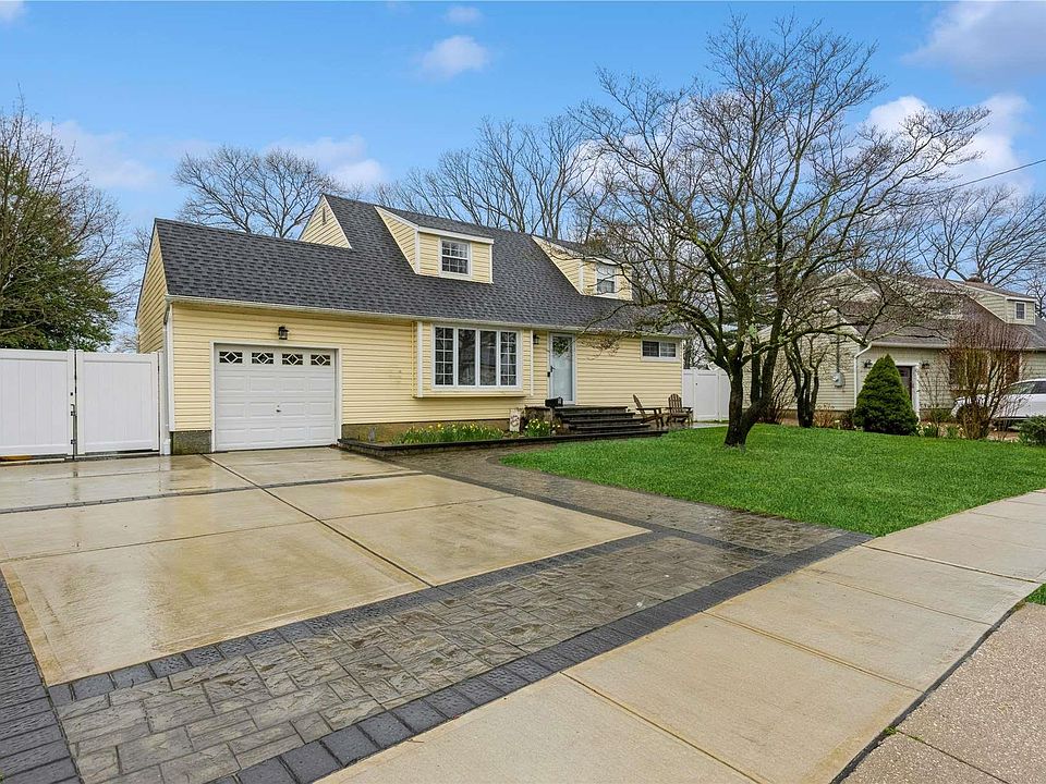 1st image of 9 Cedar Place