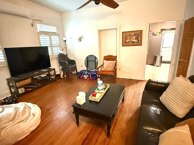 1215 Tennessee St #1 — Photo 5