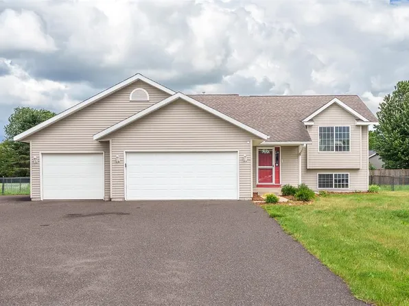 4143 143rd Street, Chippewa Falls, WI 54729