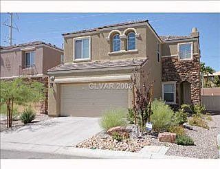 5th image of 2287 Autumn Fire Ct