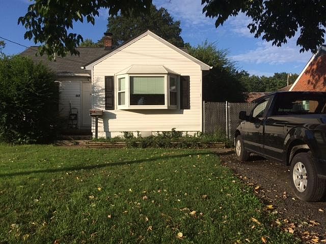 1st image of 117 Stratford Ave