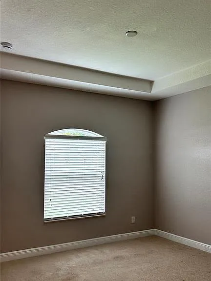 10540 Belfry Cir — Photo 9