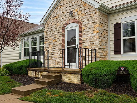 2nd image of 236 Sandrala Dr #46