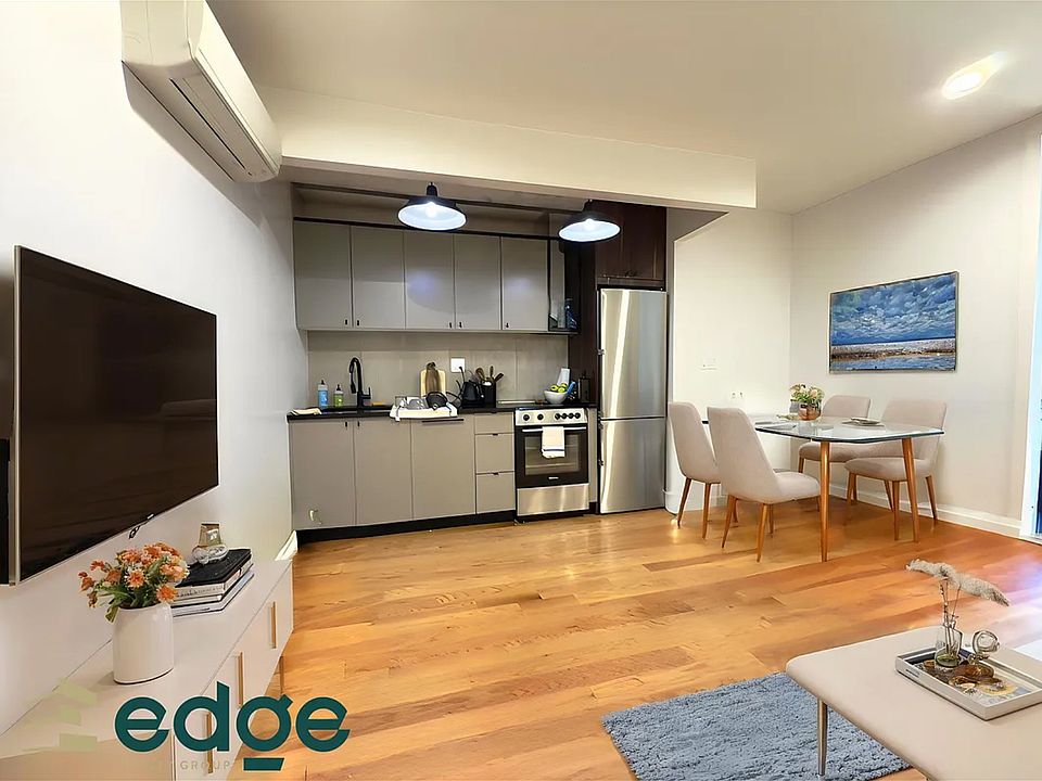 1st image of 2288 Atlantic Ave #5F